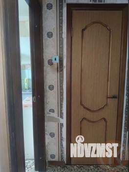 2-к квартира, вторичка, 53м2, 10/14 этаж