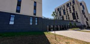 3-к квартира, вторичка, 75м2, 1/16 этаж