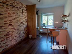 6-к квартира, вторичка, 197м2, 2/3 этаж