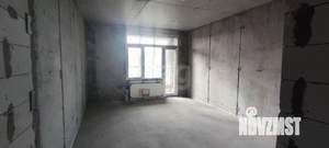 3-к квартира, вторичка, 109м2, 11/14 этаж