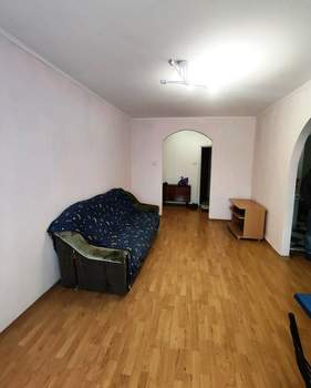 2-к квартира, вторичка, 51м2, 6/10 этаж