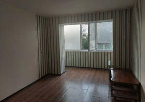 1-к квартира, вторичка, 32м2, 3/5 этаж