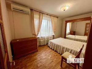3-к квартира, вторичка, 51м2, 3/5 этаж