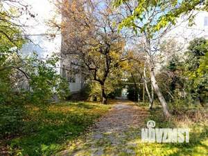 1-к квартира, вторичка, 34м2, 1/5 этаж