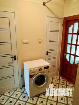 3-к квартира, вторичка, 66м2, 2/9 этаж