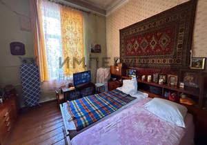 2-к квартира, вторичка, 50м2, 2/2 этаж