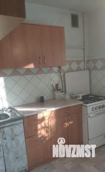 2-к квартира, вторичка, 49м2, 2/5 этаж