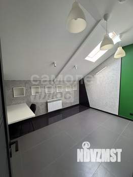 5-к квартира, вторичка, 102м2, 8/9 этаж