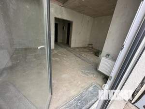 2-к квартира, вторичка, 62м2, 1/9 этаж