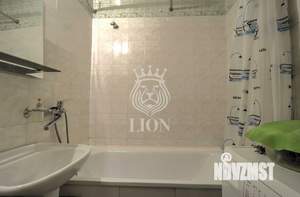 2-к квартира, вторичка, 49м2, 5/9 этаж