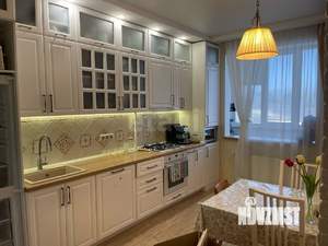 2-к квартира, вторичка, 73м2, 8/12 этаж