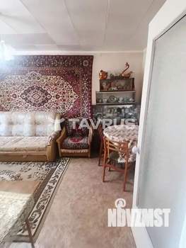 2-к квартира, вторичка, 48м2, 5/5 этаж