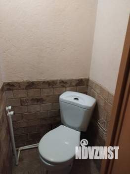 1-к квартира, вторичка, 38м2, 1/10 этаж