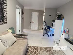 2-к квартира, вторичка, 40м2, 4/5 этаж