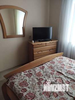 2-к квартира, вторичка, 53м2, 2/10 этаж