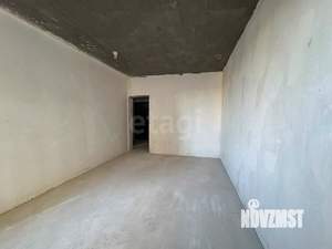 1-к квартира, вторичка, 34м2, 2/17 этаж