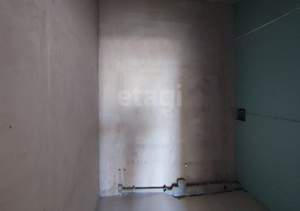 2-к квартира, вторичка, 76м2, 10/12 этаж