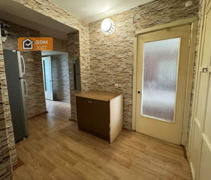 2-к квартира, вторичка, 68м2, 5/5 этаж