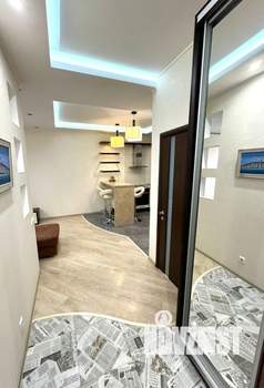 2-к квартира, вторичка, 59м2, 5/5 этаж