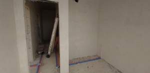 1-к квартира, вторичка, 68м2, 9/16 этаж