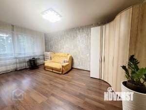 Фото квартиры на продажу (6)