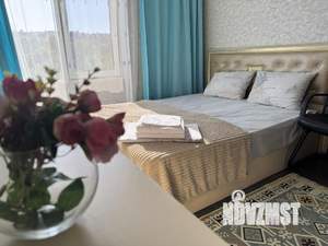 Студия квартира, вторичка, 25м2, 4/9 этаж