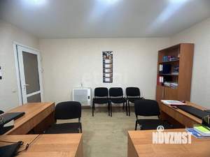 Студия квартира, вторичка, 19м2, 2/2 этаж