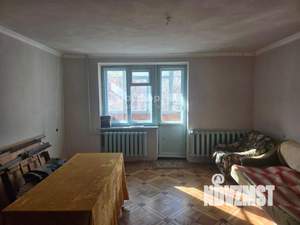 3-к квартира, вторичка, 65м2, 2/9 этаж