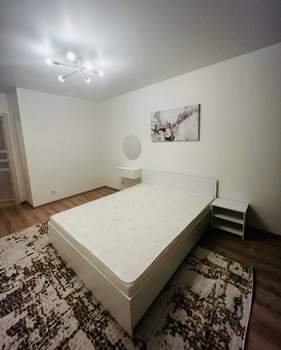 3-к квартира, вторичка, 64м2, 7/9 этаж