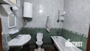 2-к квартира, вторичка, 62м2, 6/6 этаж