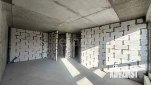 3-к квартира, вторичка, 95м2, 7/16 этаж