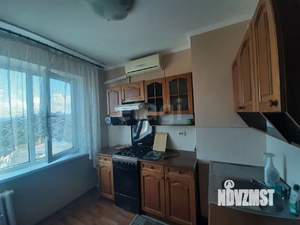 2-к квартира, вторичка, 48м2, 6/9 этаж