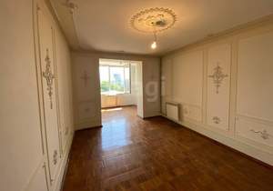 3-к квартира, вторичка, 72м2, 9/10 этаж