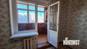 1-к квартира, вторичка, 30м2, 6/9 этаж