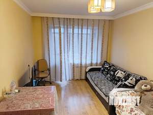 2-к квартира, вторичка, 48м2, 3/9 этаж