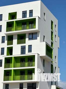 2-к квартира, вторичка, 59м2, 6/9 этаж