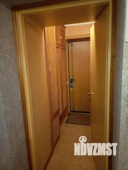 3-к квартира, вторичка, 92м2, 5/9 этаж