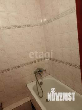 2-к квартира, вторичка, 49м2, 8/9 этаж
