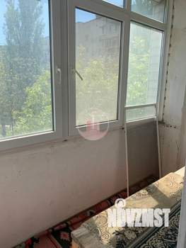 2-к квартира, вторичка, 48м2, 3/9 этаж