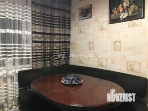2-к квартира, вторичка, 51м2, 5/9 этаж