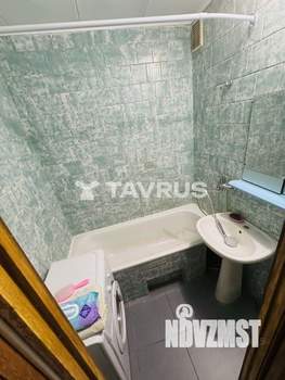 2-к квартира, вторичка, 48м2, 3/10 этаж