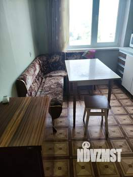 3-к квартира, вторичка, 62м2, 7/10 этаж
