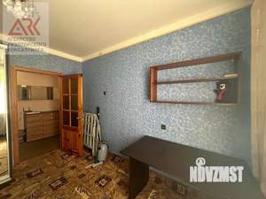 2-к квартира, вторичка, 49м2, 1/9 этаж