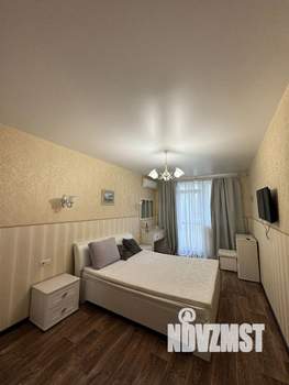 2-к квартира, вторичка, 60м2, 2/9 этаж