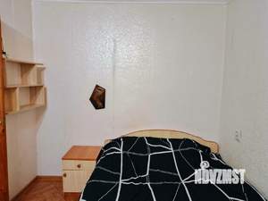 1-к квартира, вторичка, 31м2, 1/5 этаж
