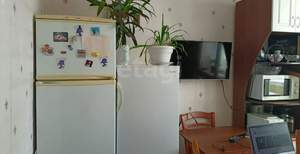 2-к квартира, вторичка, 51м2, 5/5 этаж