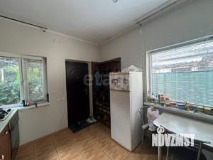 2-к квартира, вторичка, 44м2, 1/2 этаж