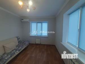 2-к квартира, вторичка, 52м2, 8/9 этаж