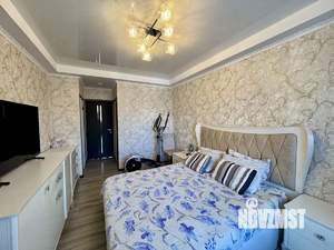3-к квартира, вторичка, 60м2, 2/5 этаж