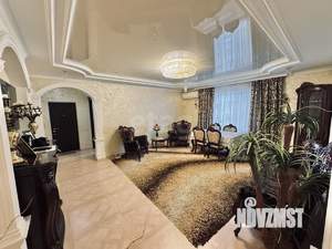 3-к квартира, вторичка, 80м2, 7/9 этаж